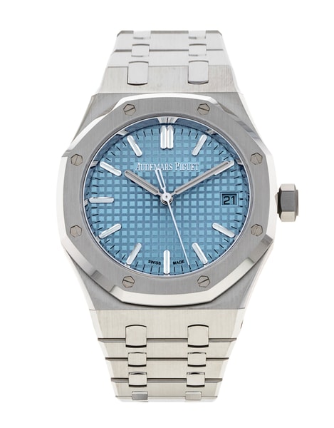 Audemars Piguet Royal Oak 15550ST.OO.1356ST.08
